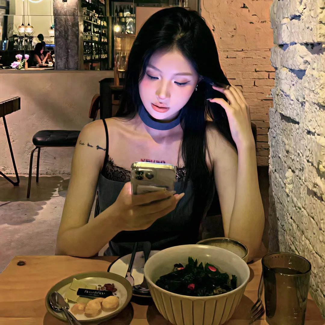 恐怖人间：最终教师