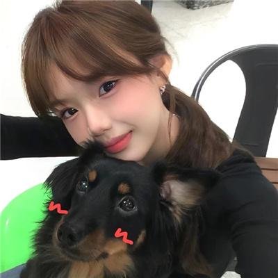 回转企鹅罐 剧场版 前篇