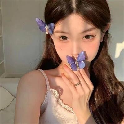 裴爷娇妻惹不得