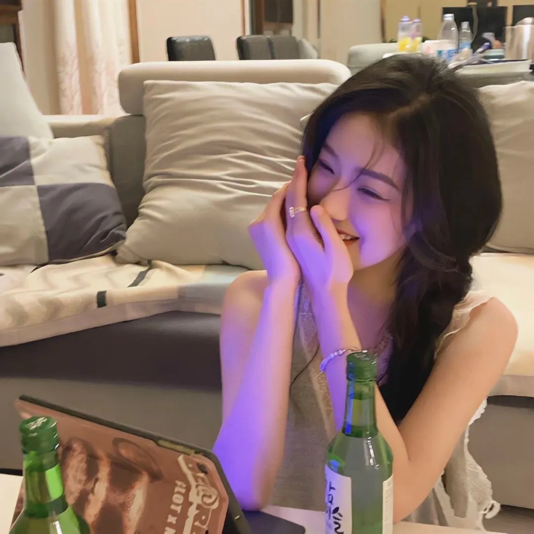 曾几何时天魔的黑兔