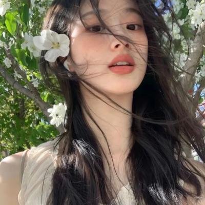 美女总裁的拜金同学会