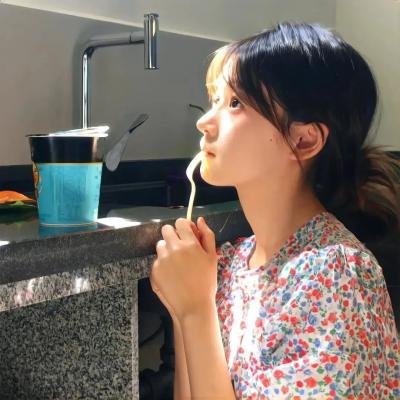 爱之谷
