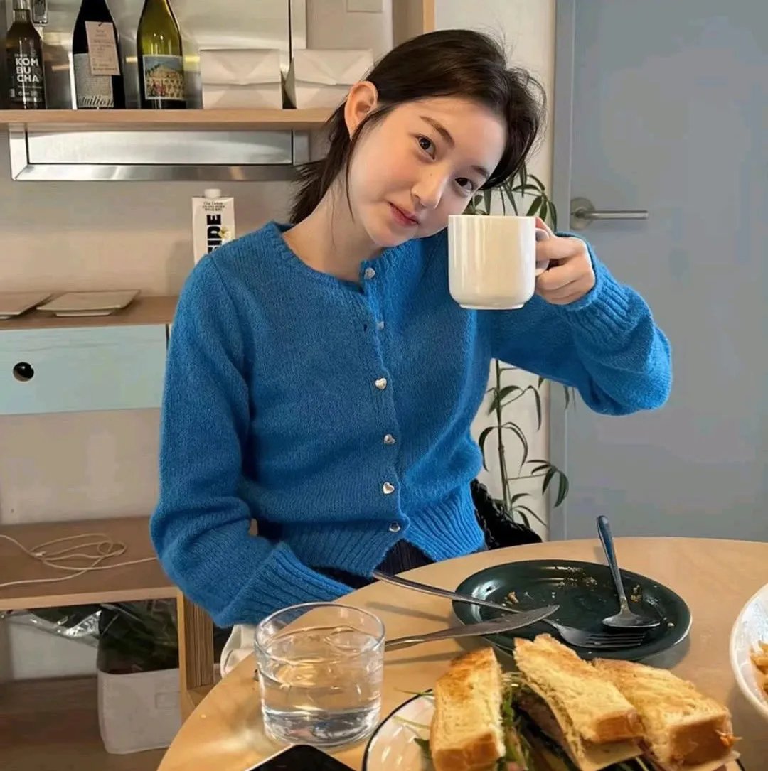 战神奶爸俏老婆