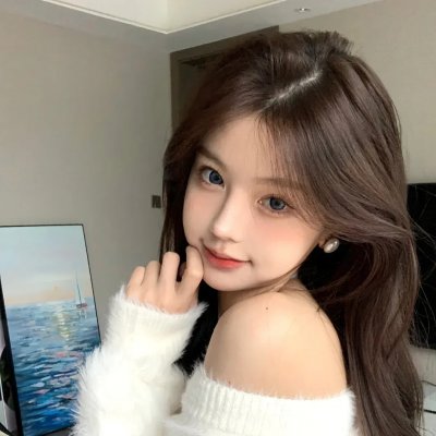 图书馆员第二季