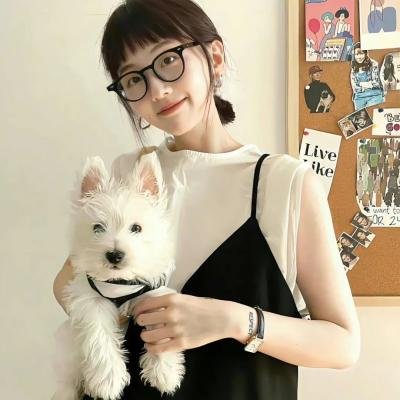 听爸爸的话 OVA02 与幽灵共度的春天