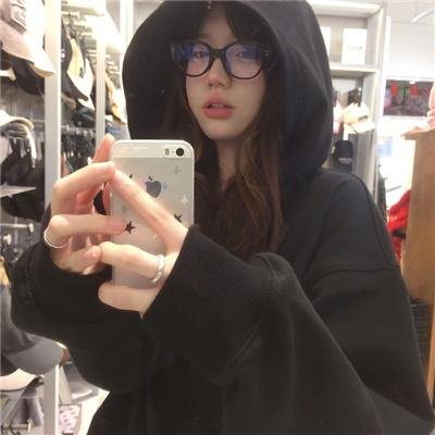 八岁小厨圣为母争光