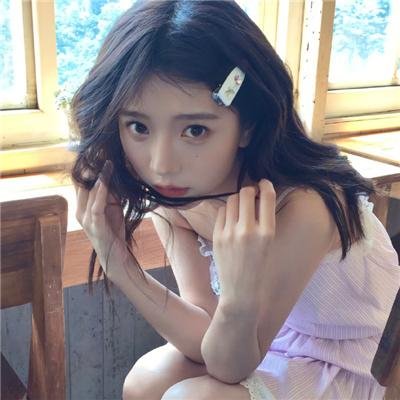 睡睡你的爱睡睡我的爱