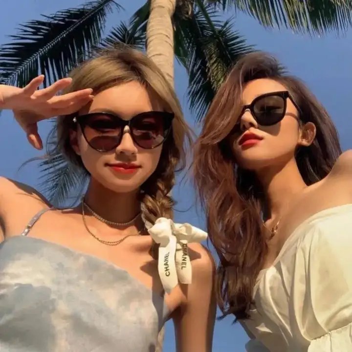 杀敌爆功力，我成武神