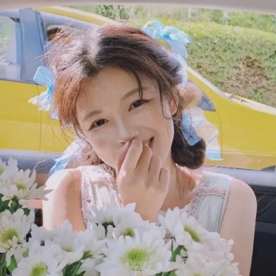 重生盛宠影帝夫人又穷又凶