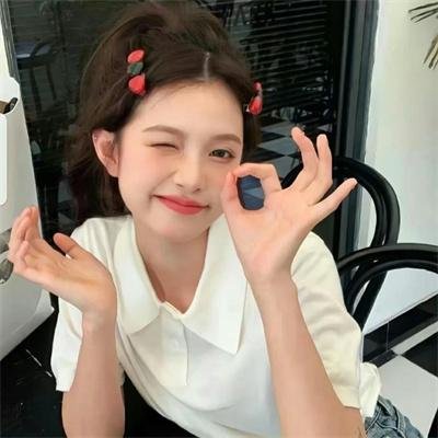 我们这一天第一季