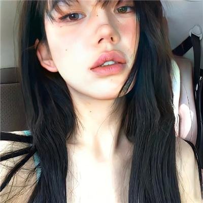 八点的晚餐