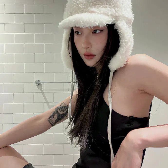 玄幻：赠送机缘，奖励翻倍