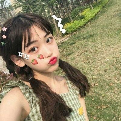 女帝重生：六零小福星