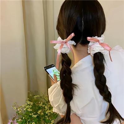 小镇狂花