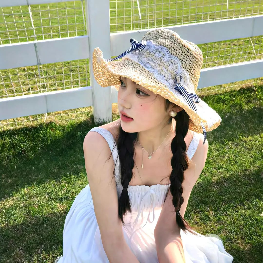 人生切割术第一季