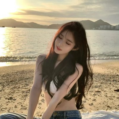 一门四虎