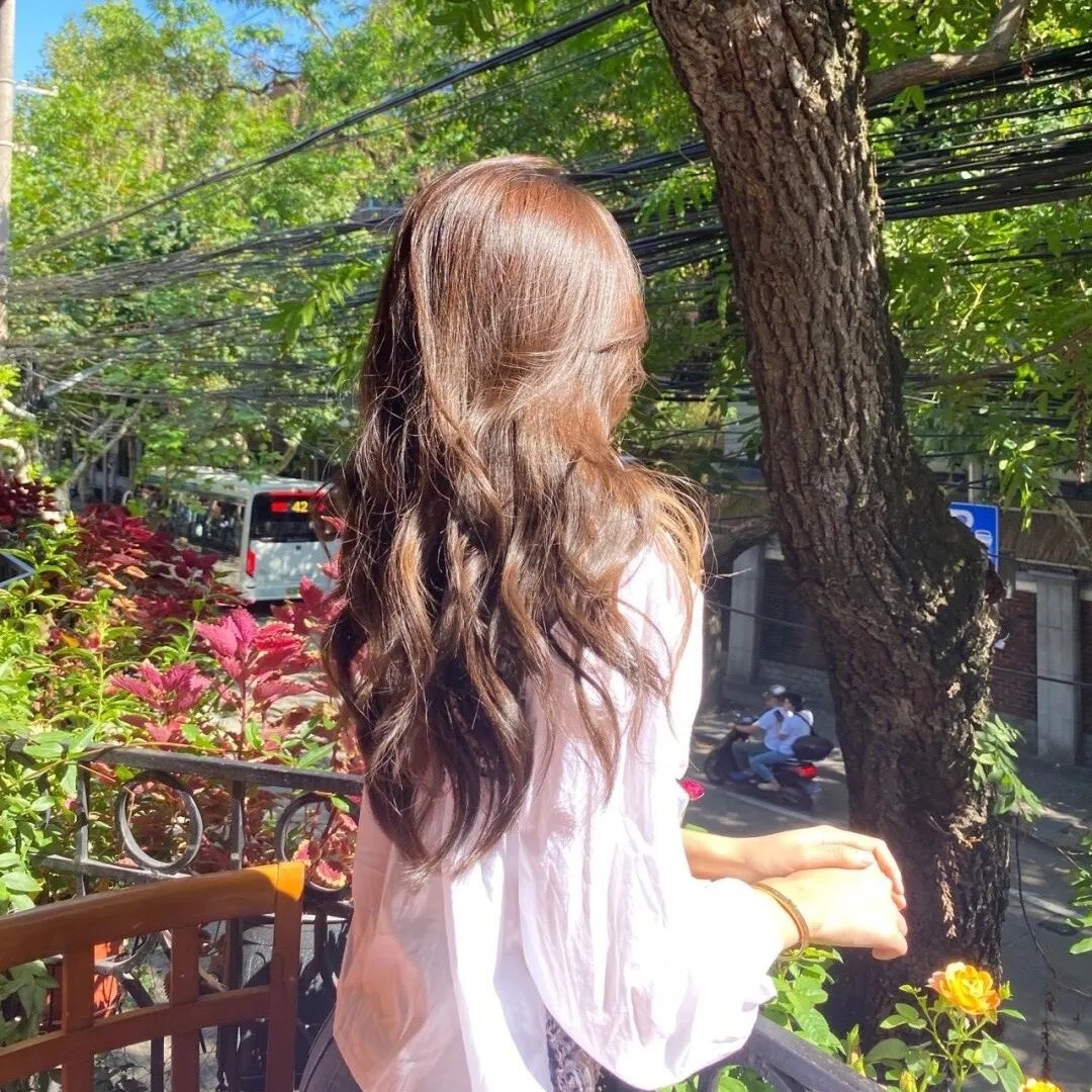 黑袍纠察队第三季