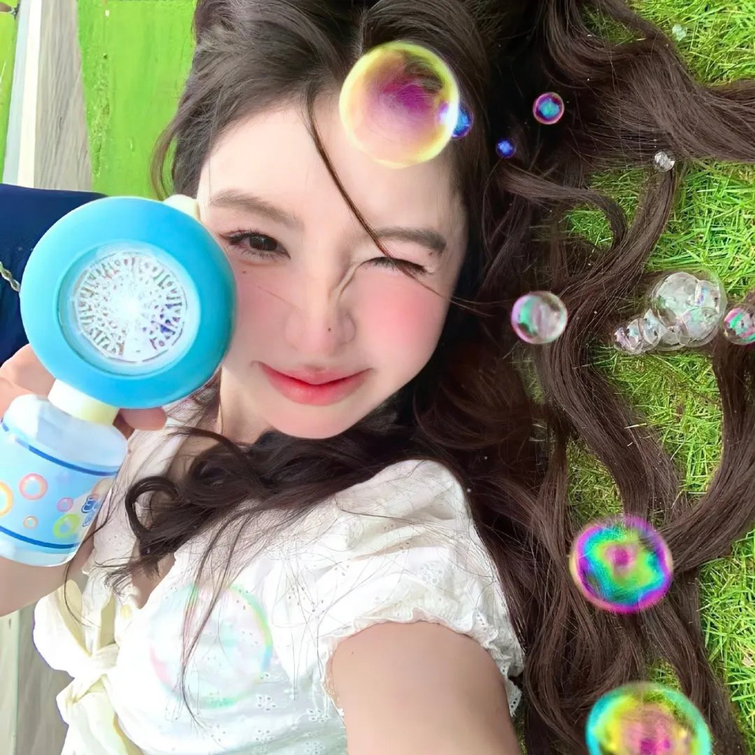 意大利星期六