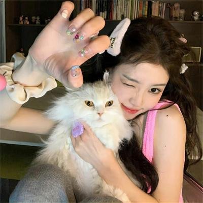 混沌洪荒被我带偏了