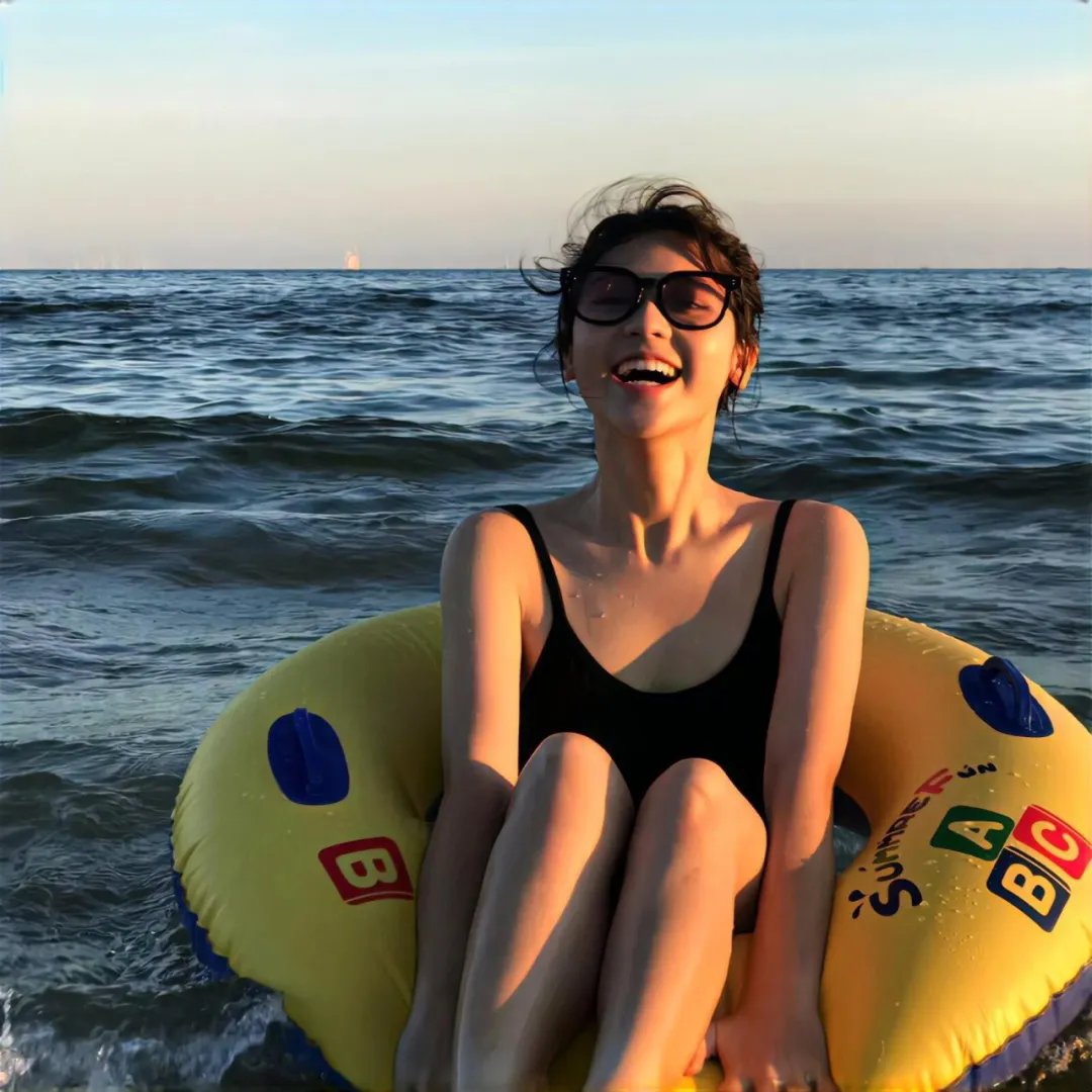 小小棋神不好惹