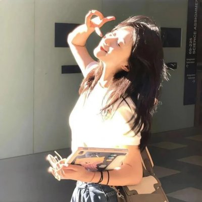 聊斋之极道天师