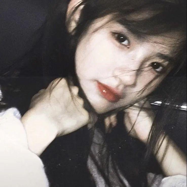 夫人她带刺归来