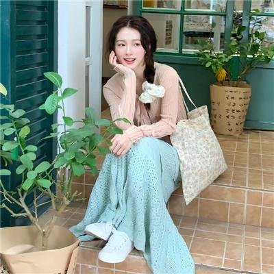 校花的贴身高手2