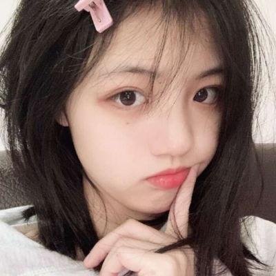 诱惑游戏第二季