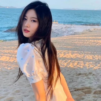 麦克·华莱士来了